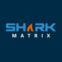 Shark Matrix